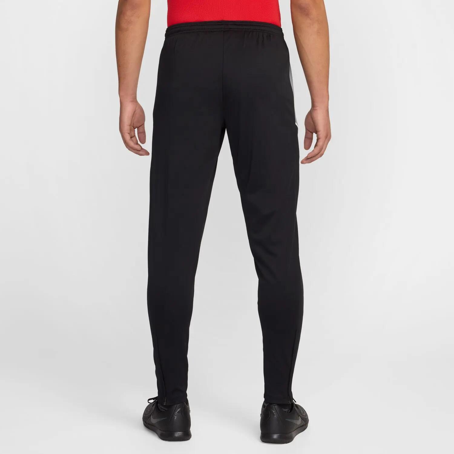 Pantaloni Nike M NK Df Acd25 Pant Kpz Br 2/6