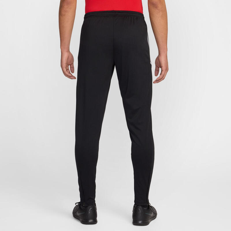 Pantaloni Nike M NK Df Acd25 Pant Kpz Br