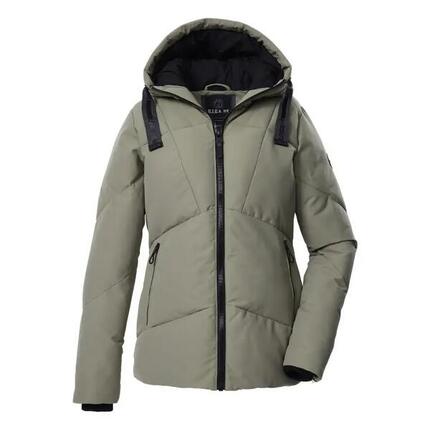 Steppjacke Damen Killtec GW 40