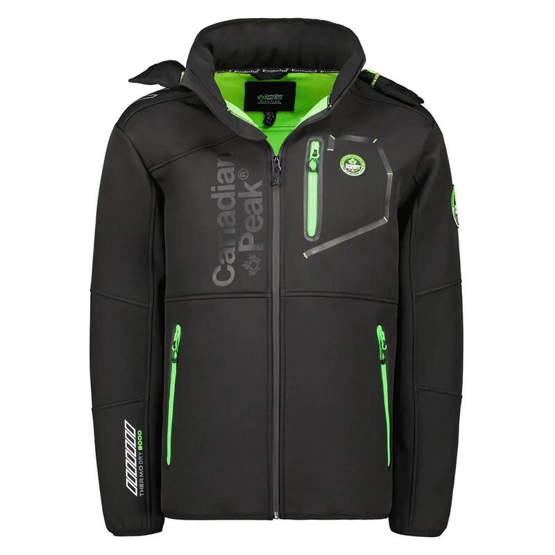 7b9a643e-b09d-4e29-8509-bb44582052fd_c1c9