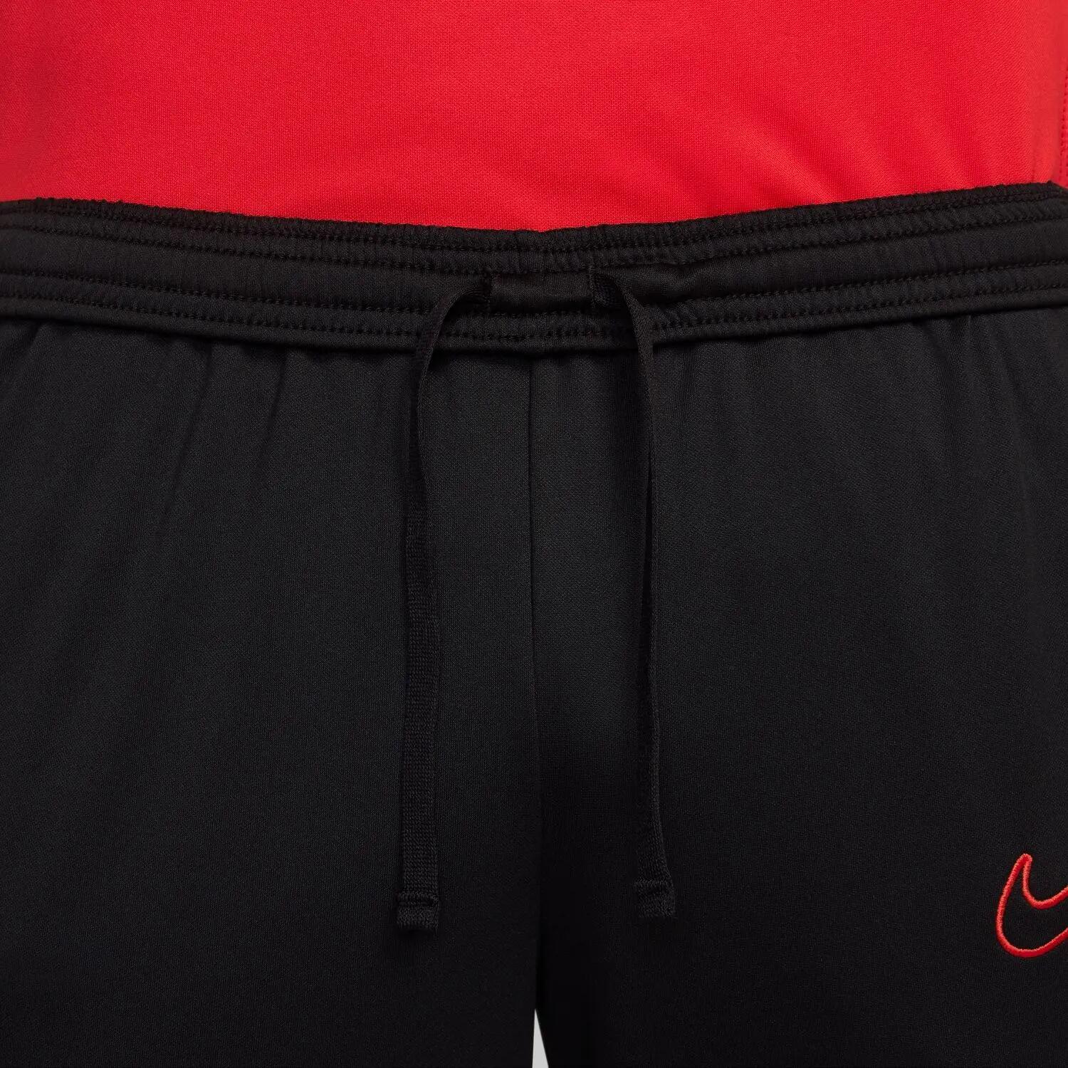 Pantaloni Nike M NK Df Acd25 Pant Kpz Br 5/6