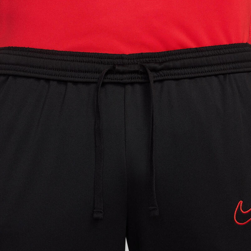 Pantaloni Nike M NK Df Acd25 Pant Kpz Br