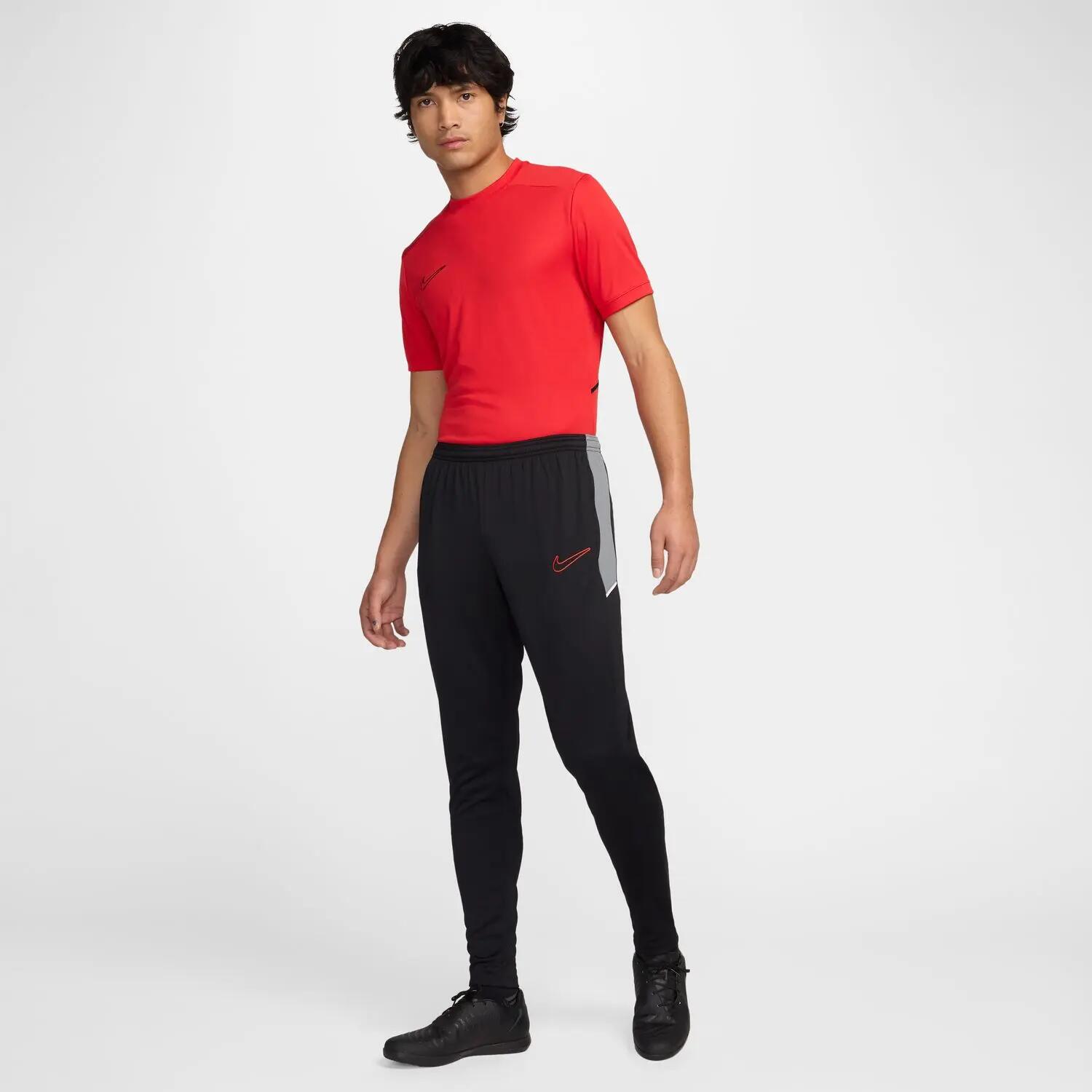 Pantaloni Nike M NK Df Acd25 Pant Kpz Br 4/6
