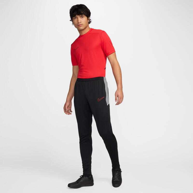 Pantaloni Nike M NK Df Acd25 Pant Kpz Br