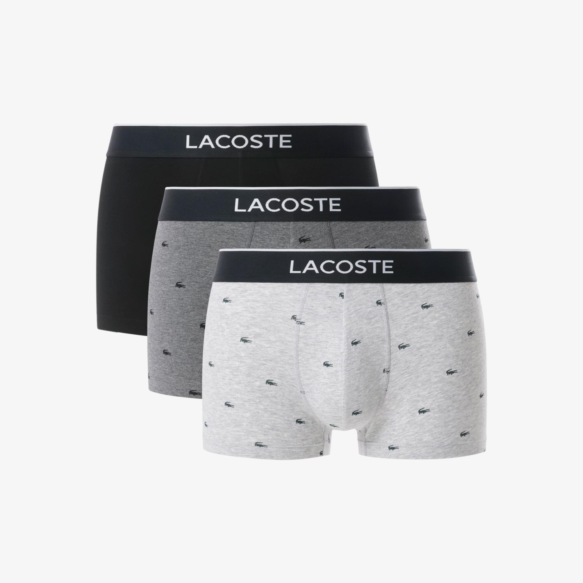 LACOSTE picture
