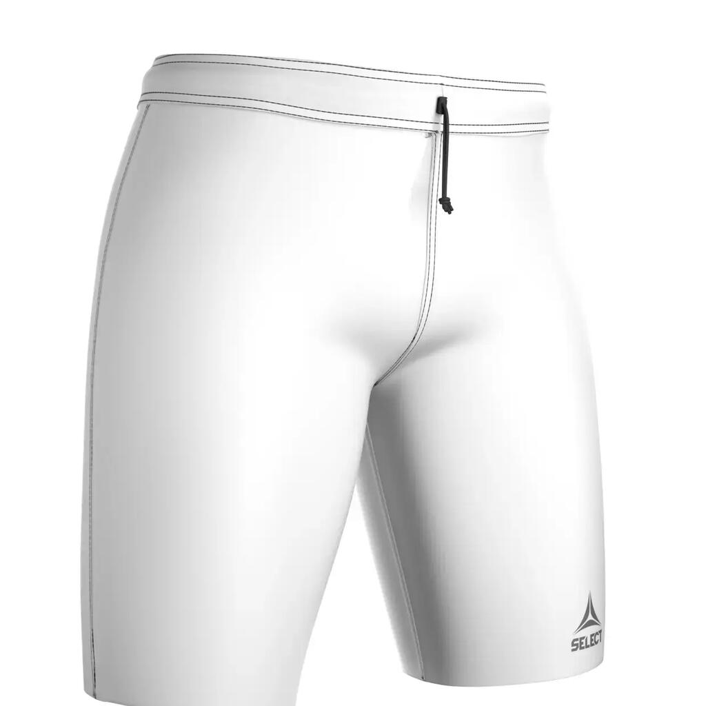 Thermal Shorts Select