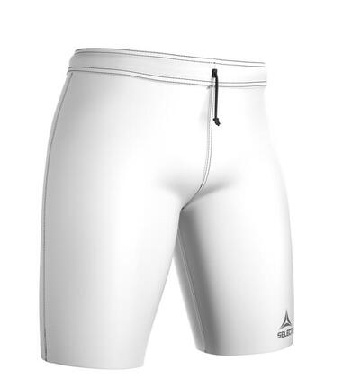 Short de compression SELECT 2026 - Taille L
