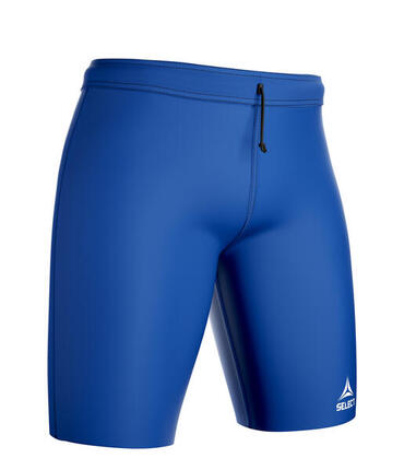 Short de compression SELECT 2026 - Taille L