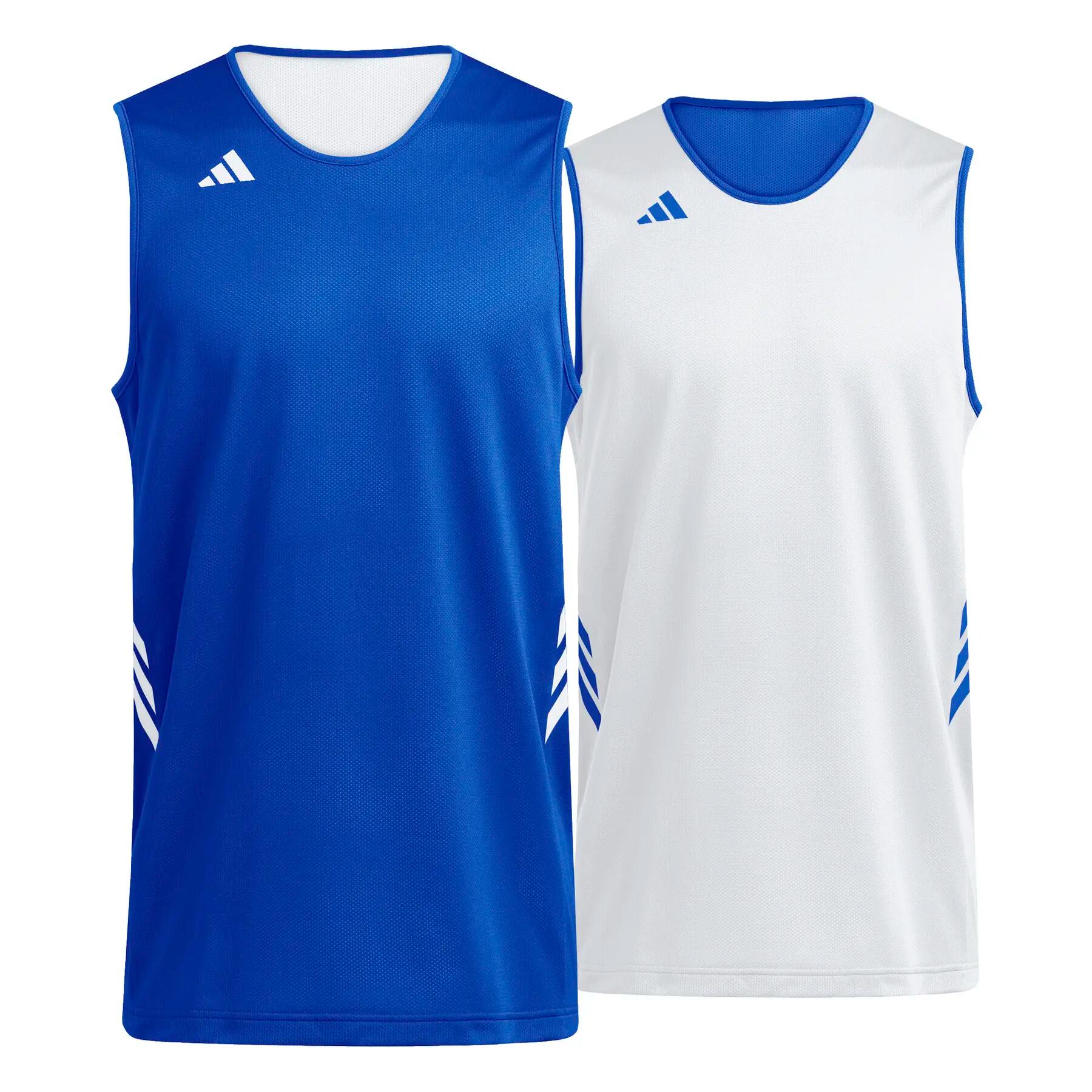 Children's jersey adidas Everyday Pro 3/7