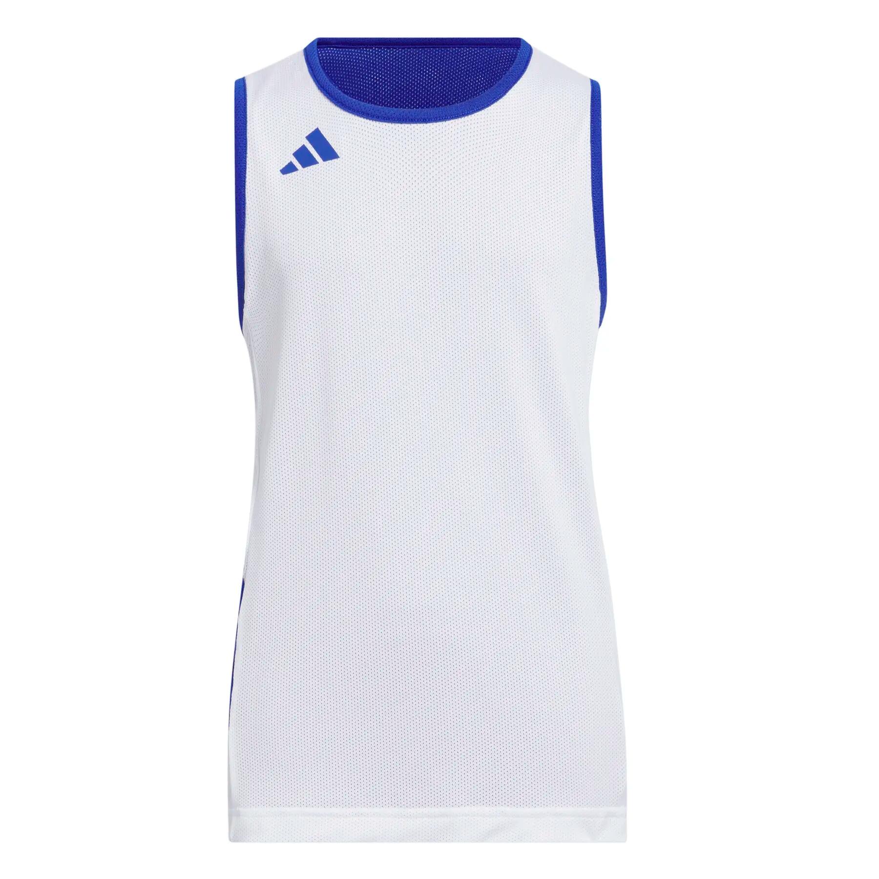 Children's jersey adidas Everyday Pro 2/7