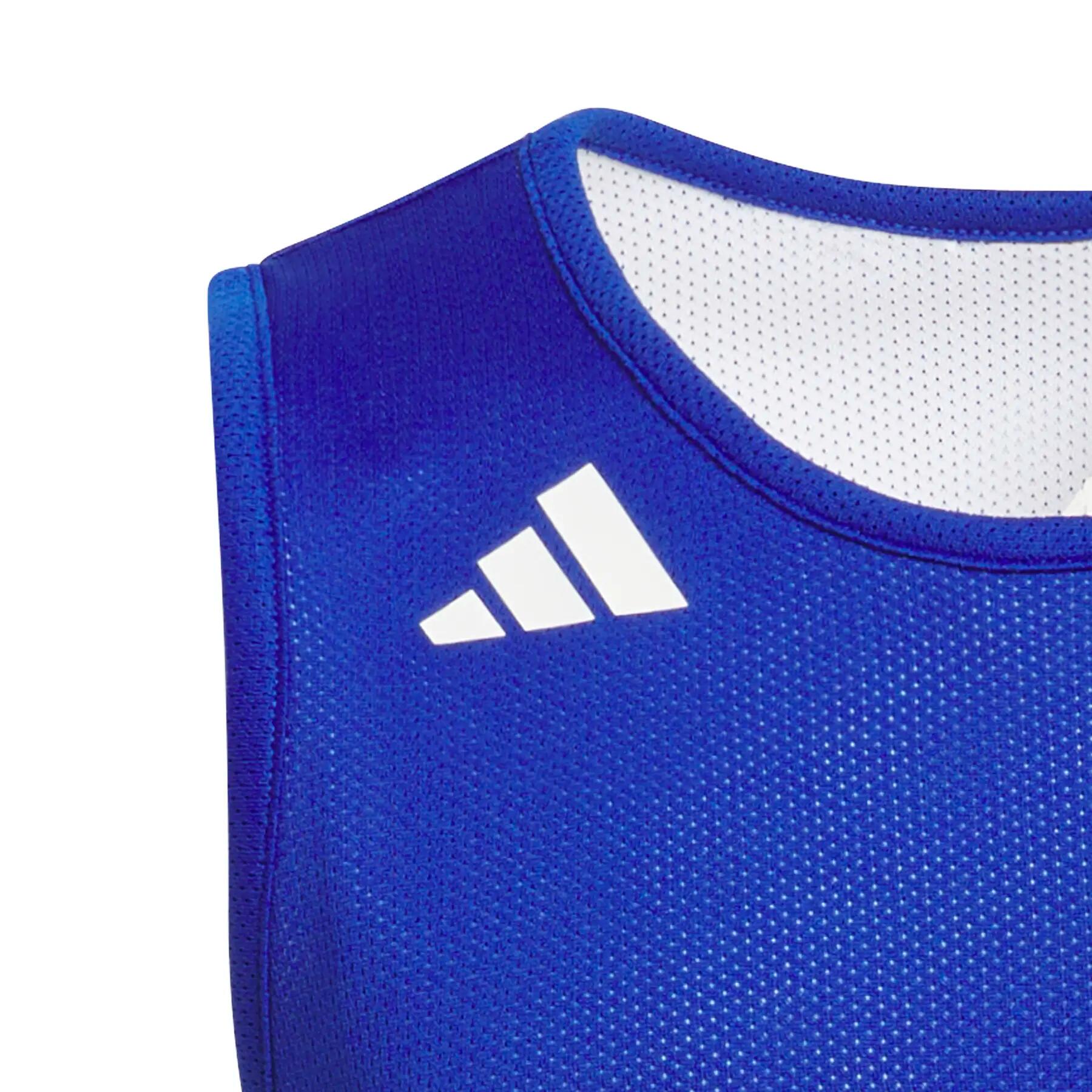 Children's jersey adidas Everyday Pro 5/7