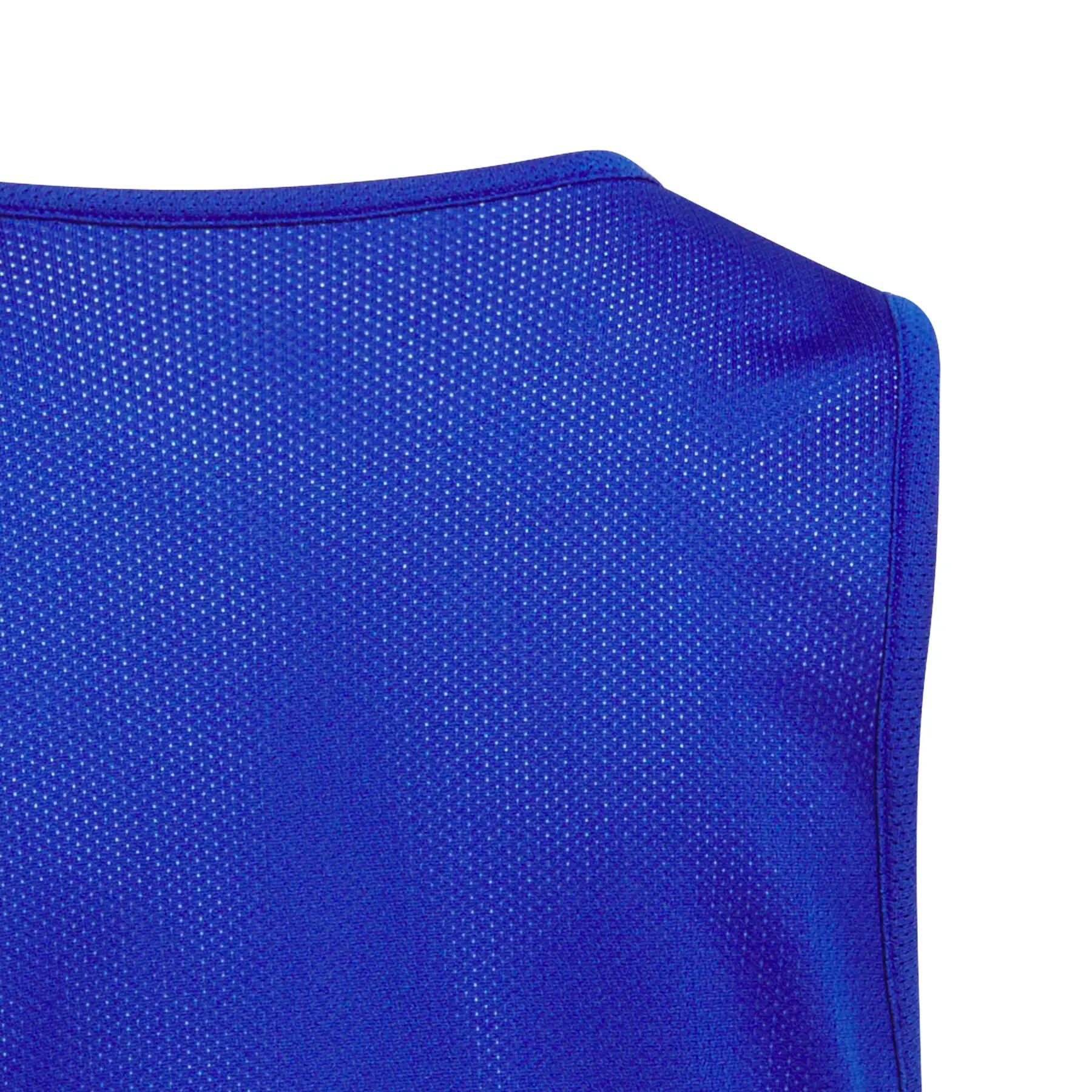 Children's jersey adidas Everyday Pro 7/7