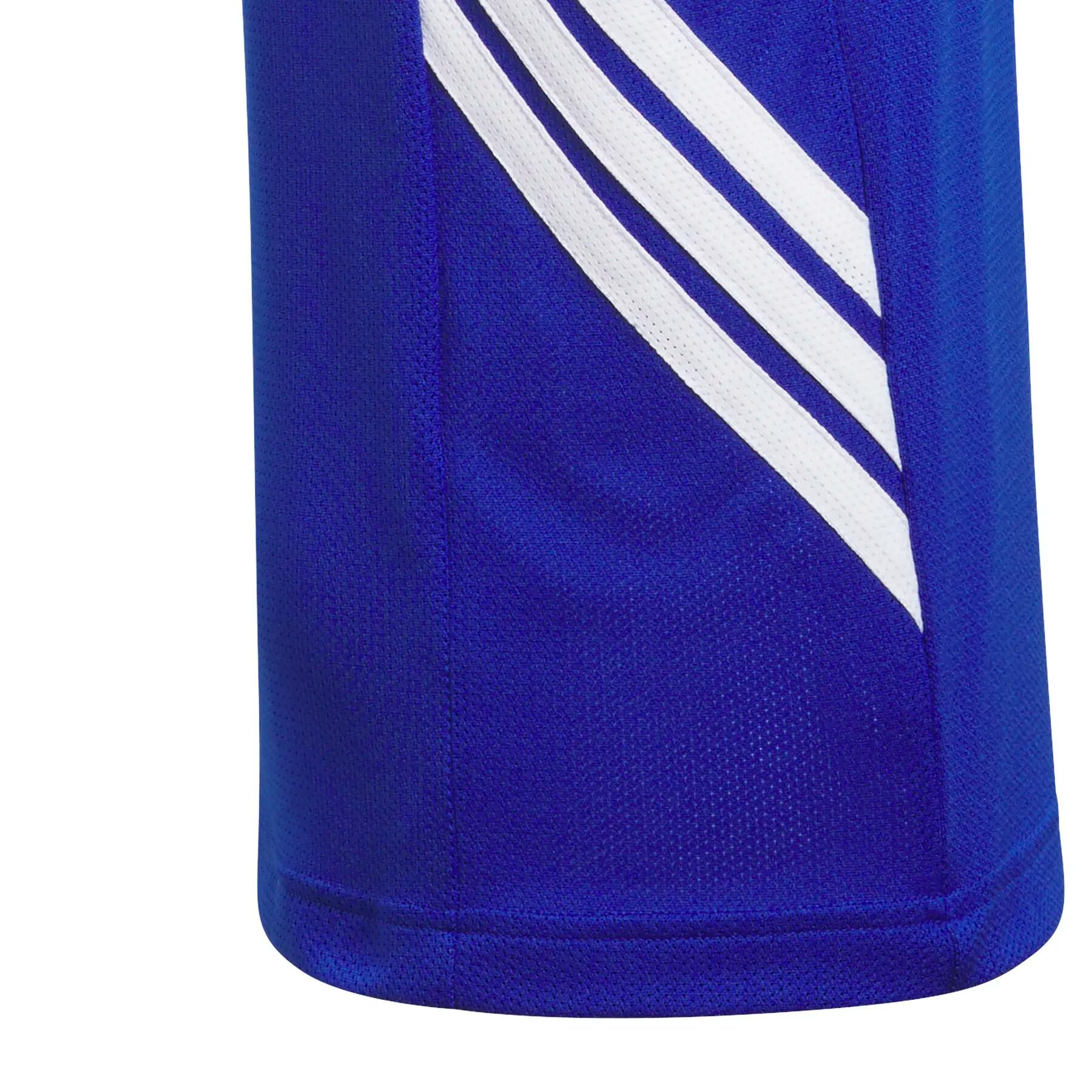 Children's jersey adidas Everyday Pro 6/7