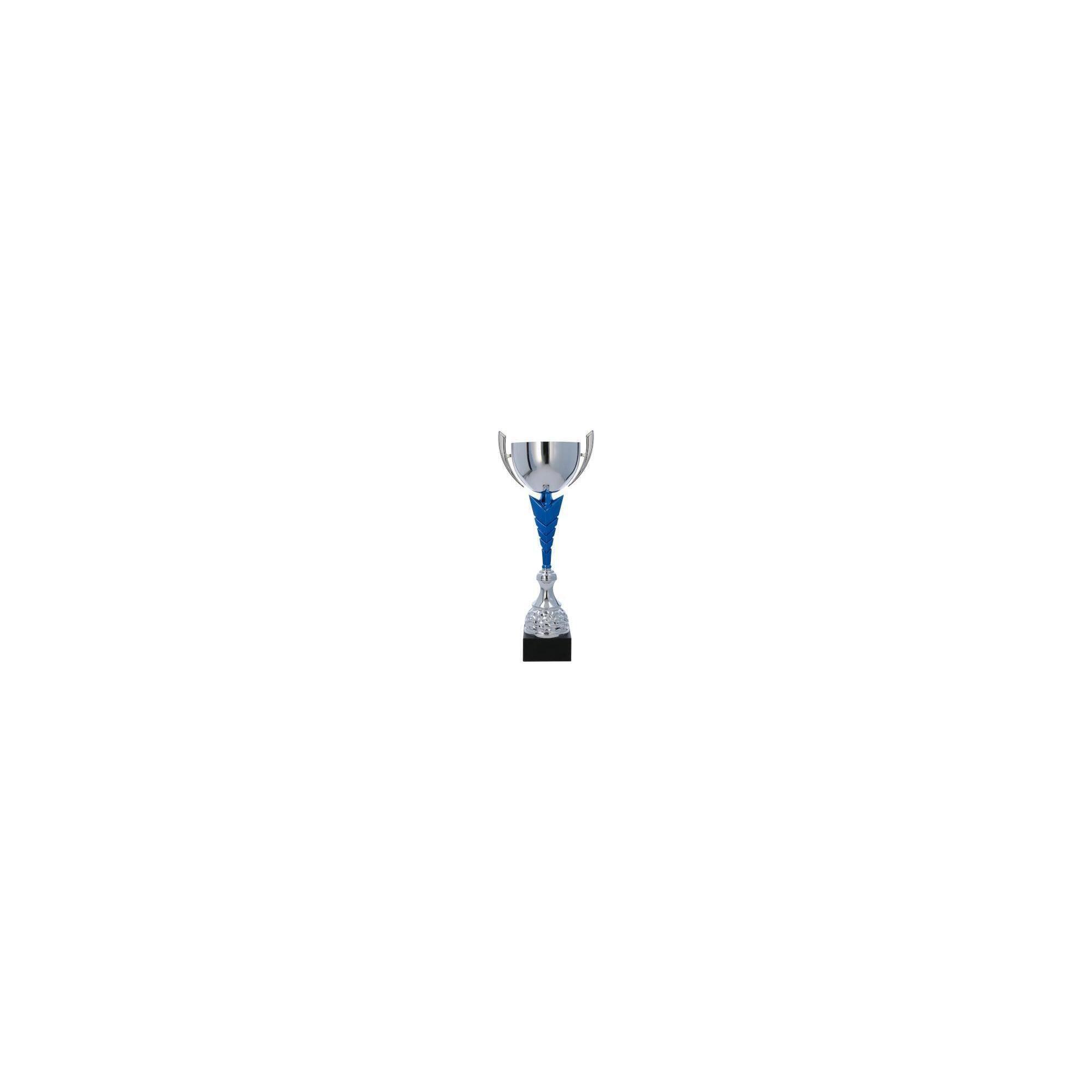 1eb03d72-5ad4-4bad-b3ad-c5a8b8ee20e9_c249c5