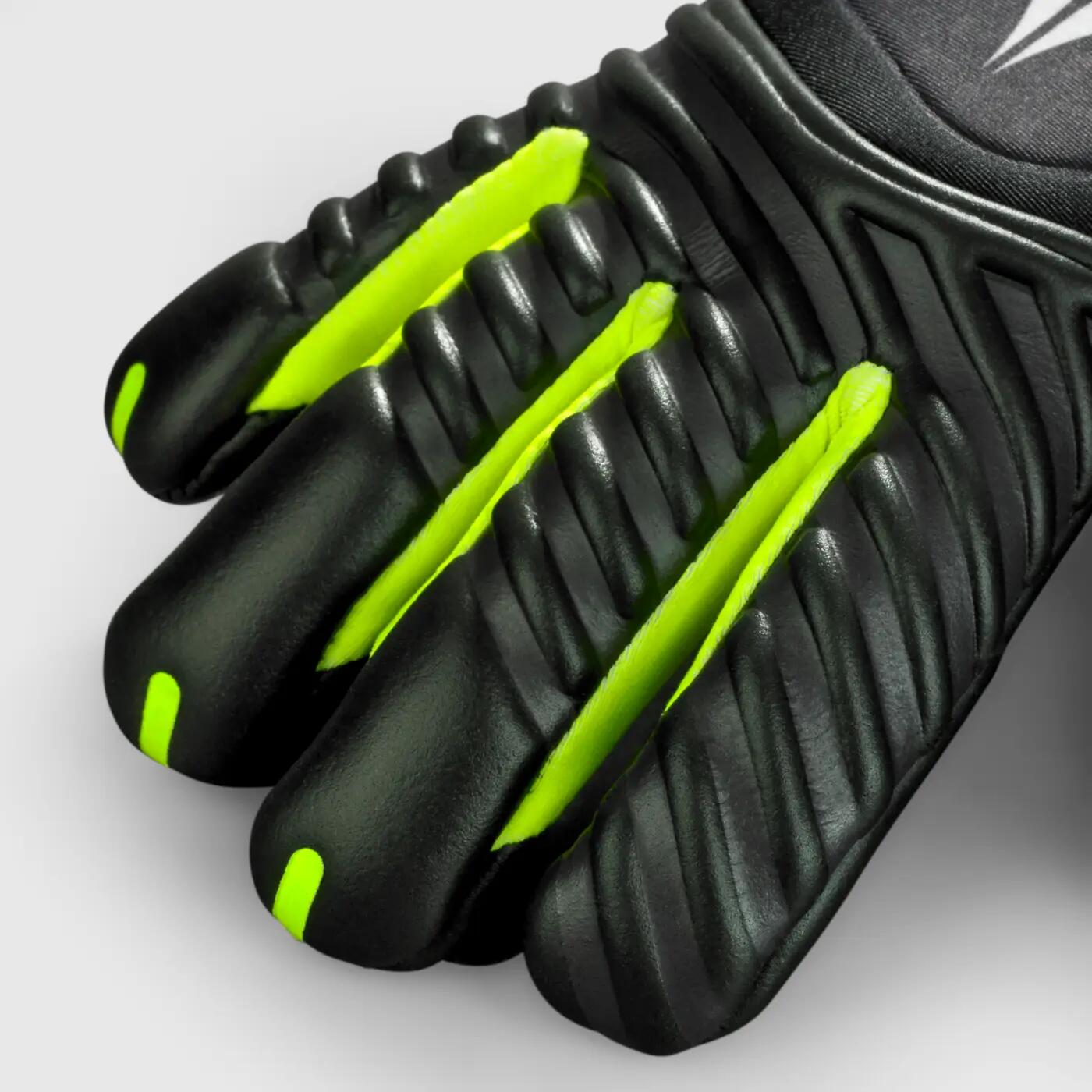 Luvas Goalkeeper SELECT 90 Kids 2026 - Tam5 3/5