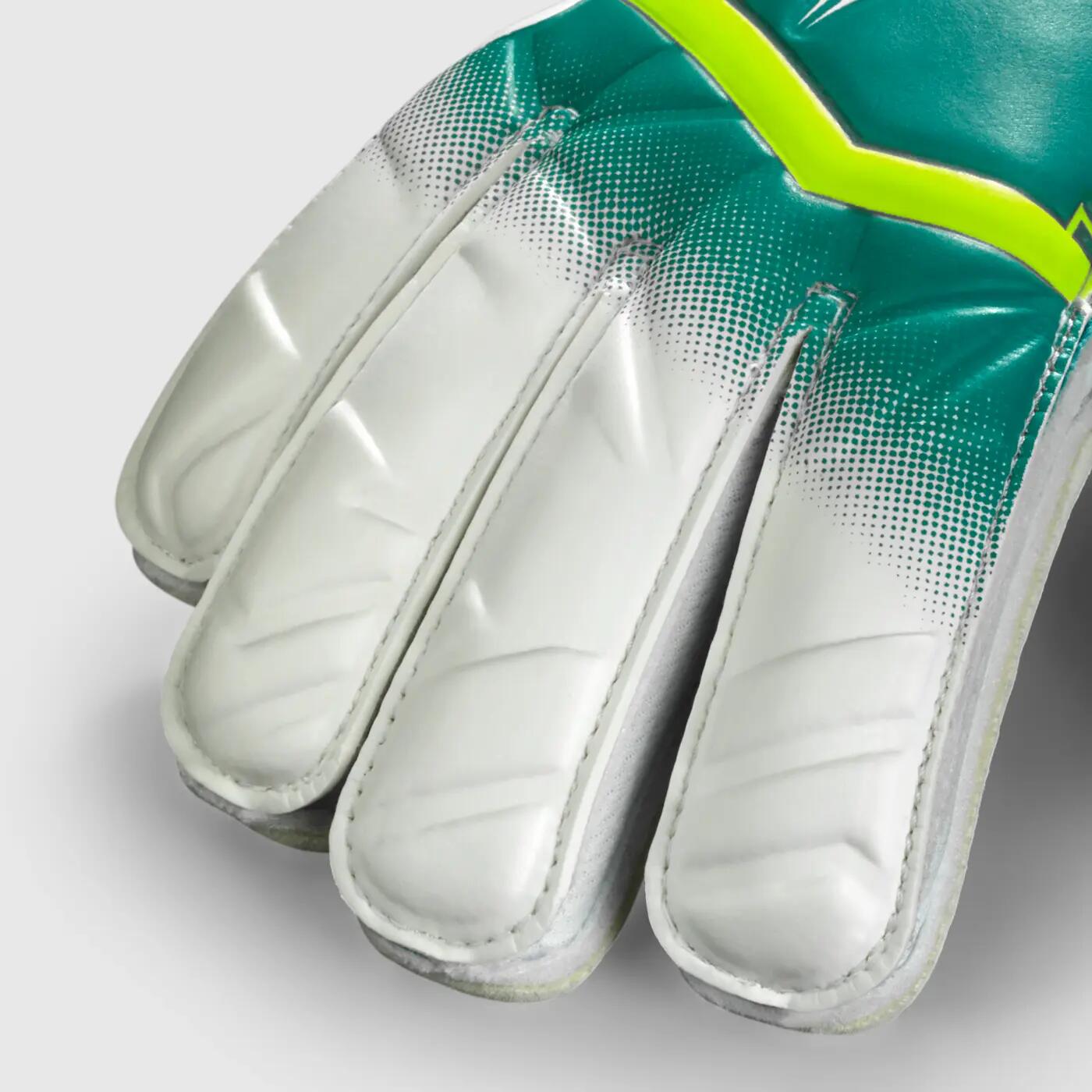 Guantes de portero SELECT 04 Protection 2026 - Talla 3 3/3