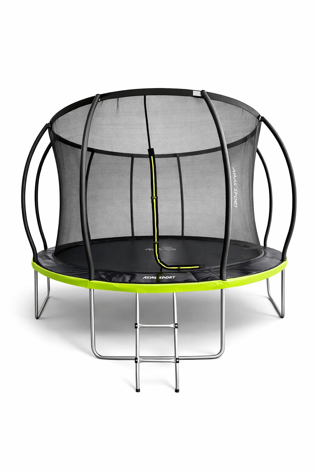 ATLAS SPORT picture