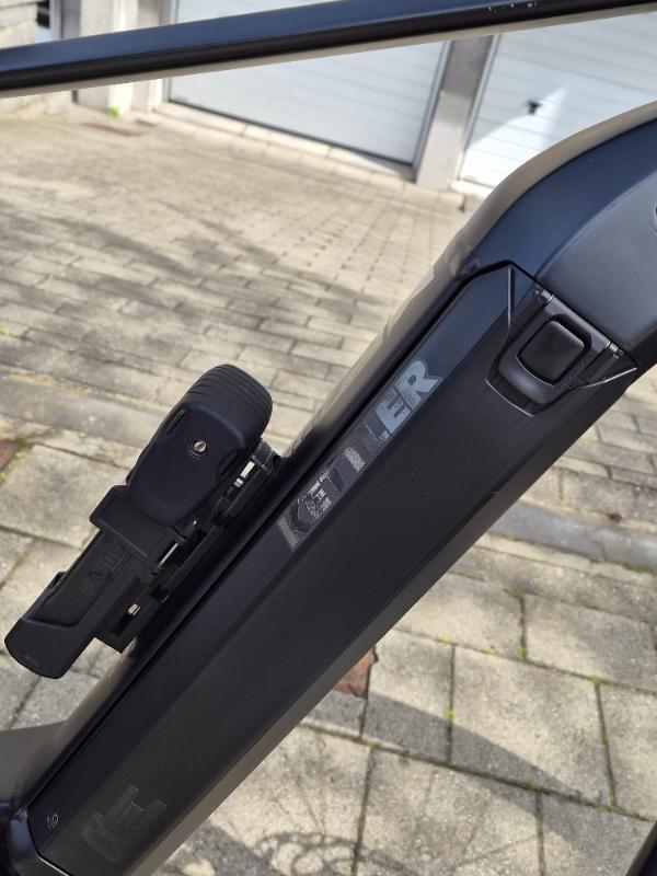 Tussen Particulieren - Keteller 6/7
