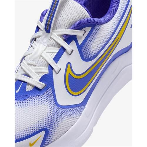 Buty do chodzenia dla dzieci Nike HM4402101 2/5