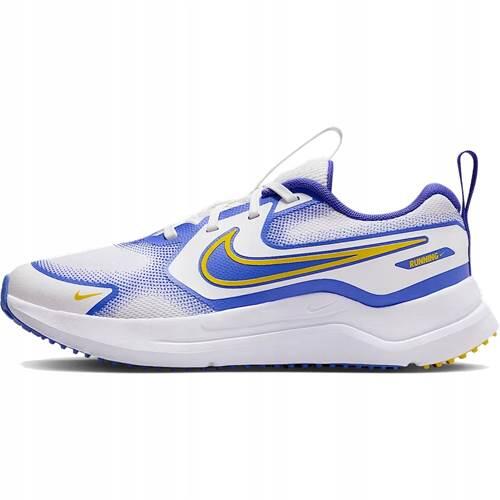 Buty do chodzenia dla dzieci Nike HM4402101 4/5