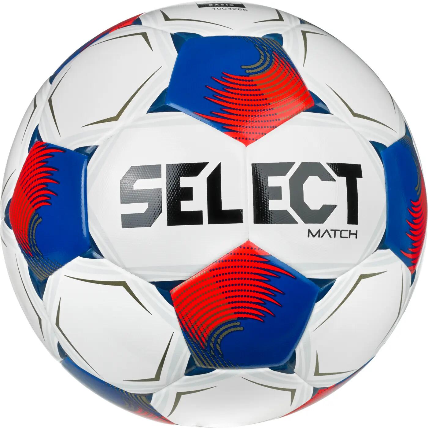 SELECT picture