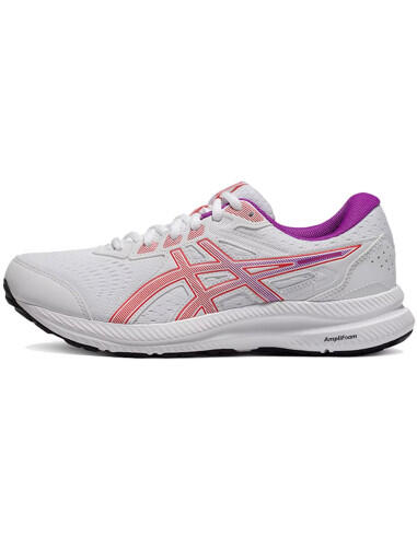 ASICS - GEL-CONTEND 8 - Sneaker 3/5