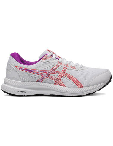 Laufschuhe Gel-Contend 8 Damen
