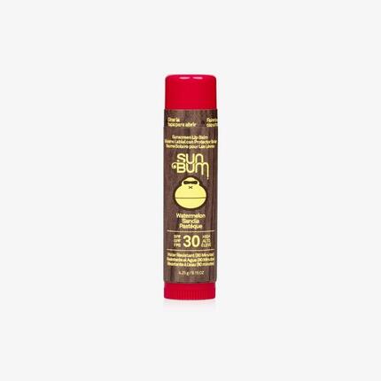 Baume à lèvres Sun Bum SPF 30 Pastèque