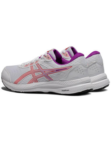 ASICS - GEL-CONTEND 8 - Sneaker 4/5
