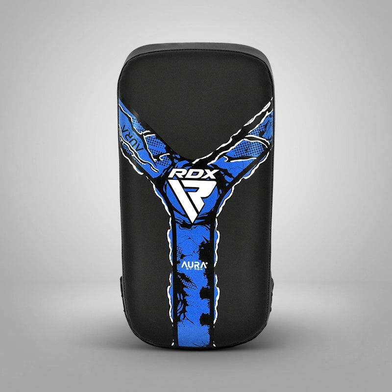 RDX SPORTS picture