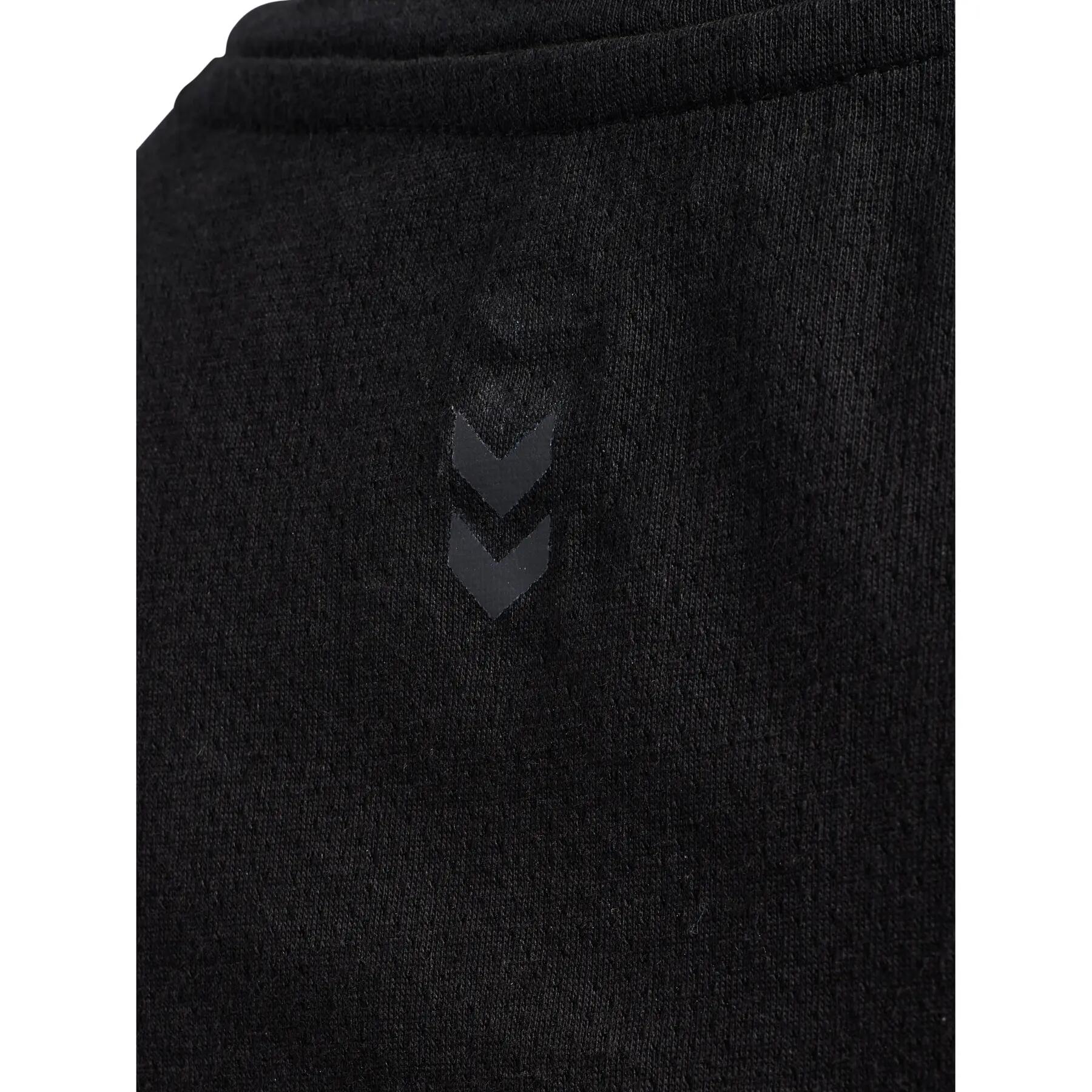 Damen-Top Hummel Canja 4/4