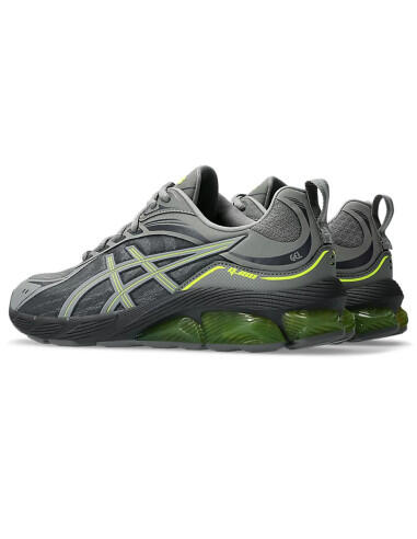 Tênis ASICS GEL-QUANTUM 360 VII 3/3