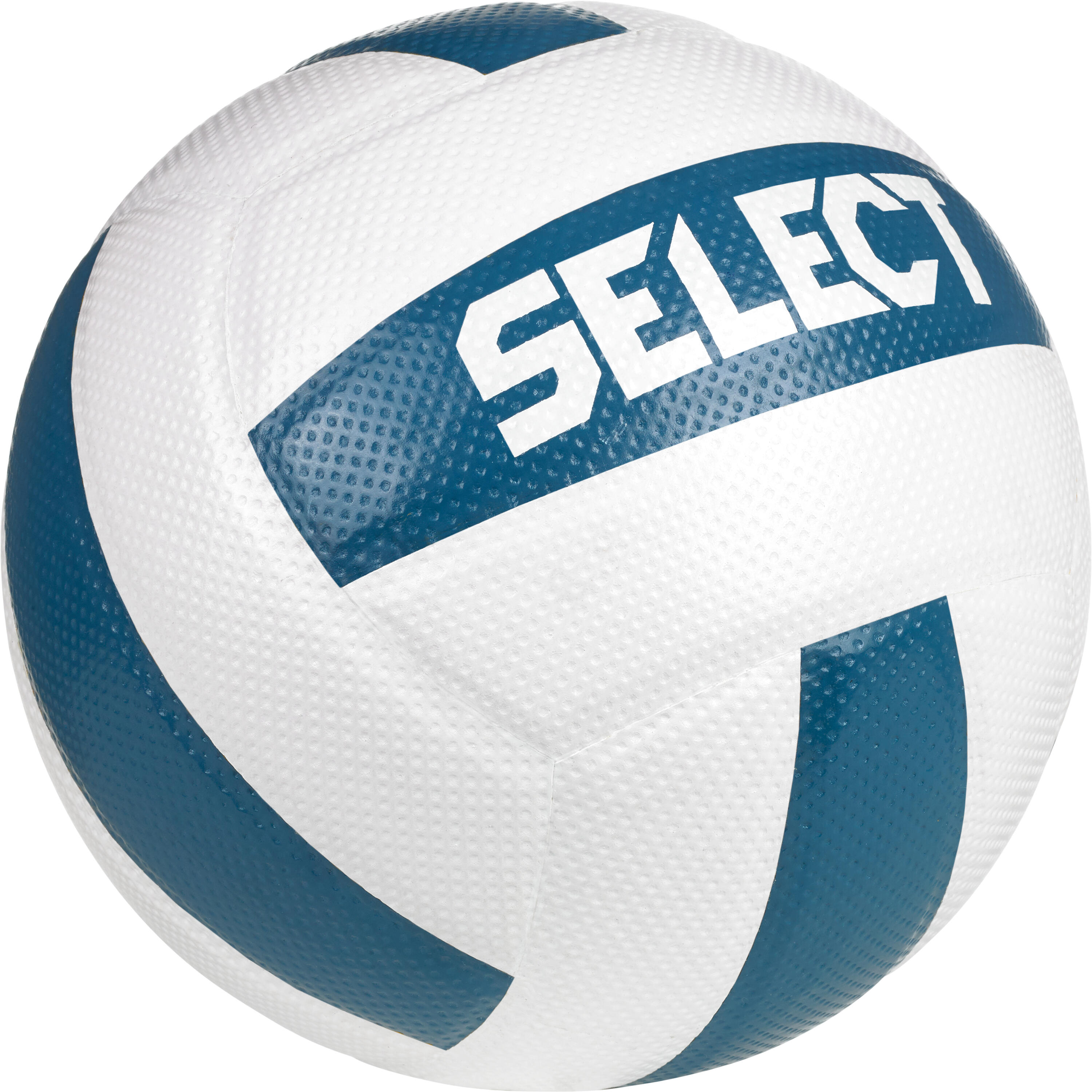 Balón de voleibol SELECT 2026 - Talla 5 2/2