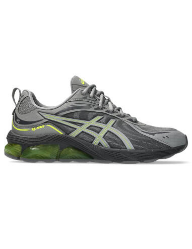 ASICS picture