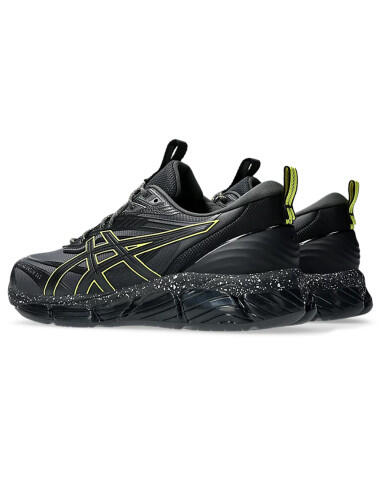 Baskets ASICS GEL QUANTUM 360 VIII UTILITY 3/3