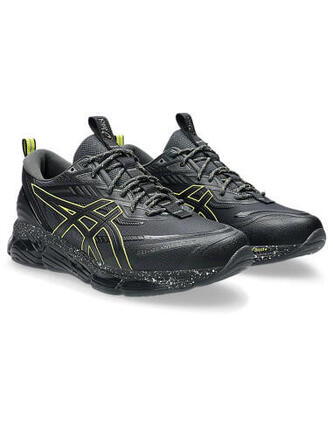 Baskets ASICS GEL QUANTUM 360 VIII UTILITY