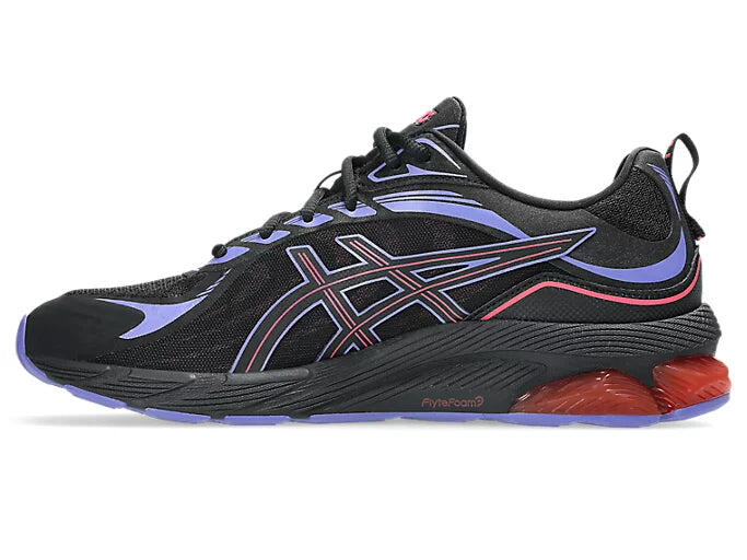 ASICS GEL-QUANTUM 360 VII Sneaker 3/5