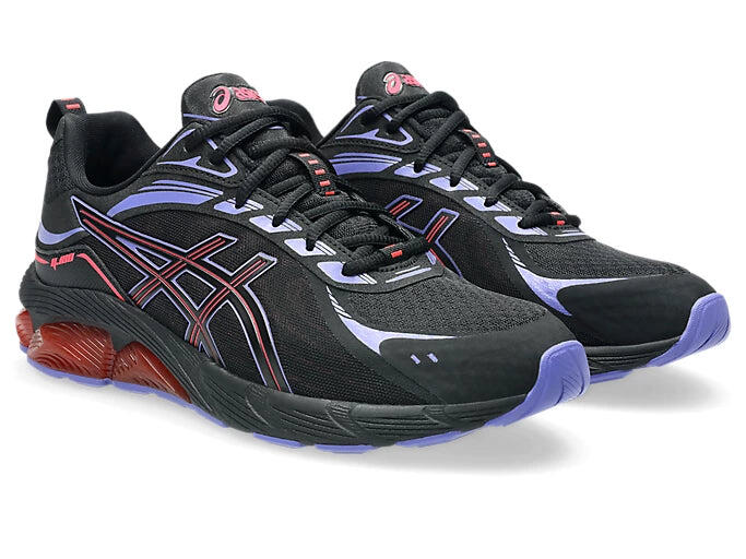 ASICS GEL-QUANTUM 360 VII Sneaker 2/5