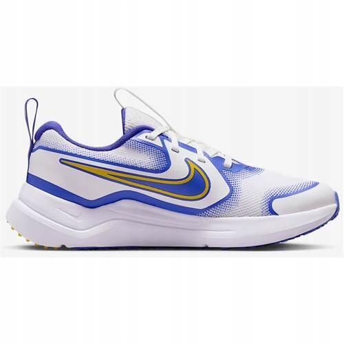 Buty do chodzenia dla dzieci Nike HM4402101