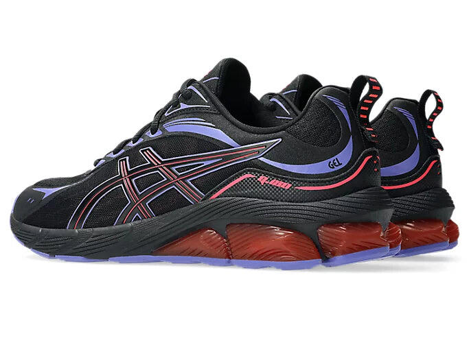 ASICS GEL-QUANTUM 360 VII Sneaker 5/5