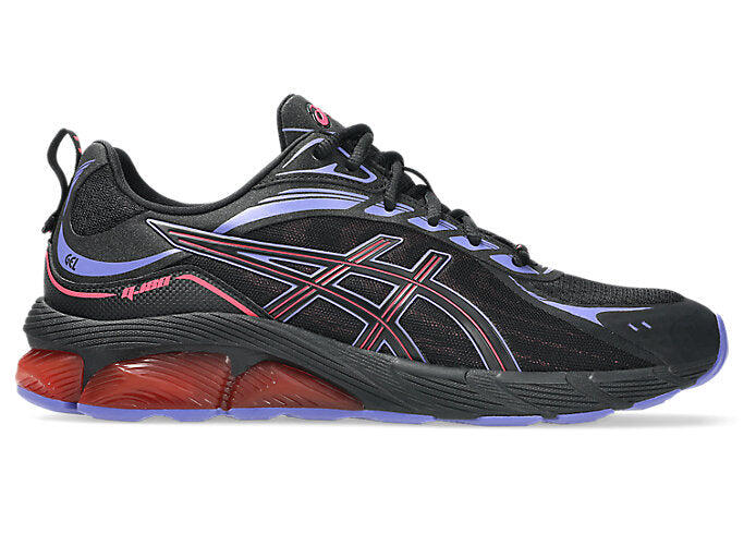 ASICS picture