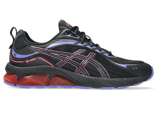 Baskets ASICS GEL-QUANTUM 360 VII