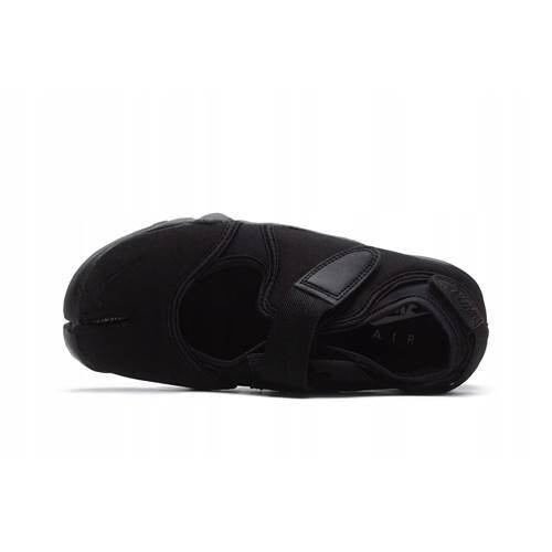 Chaussures universel femmes Nike Air Rift 3/5