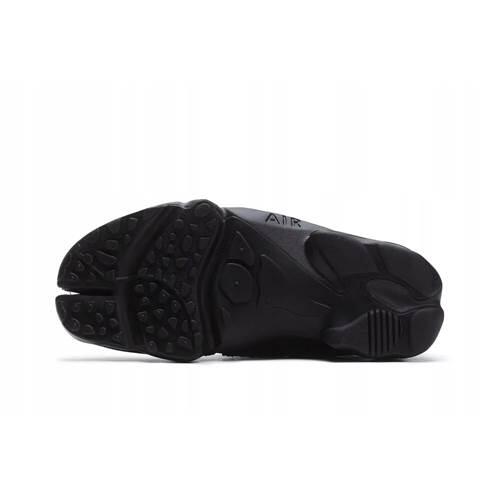 Chaussures universel femmes Nike Air Rift 2/5