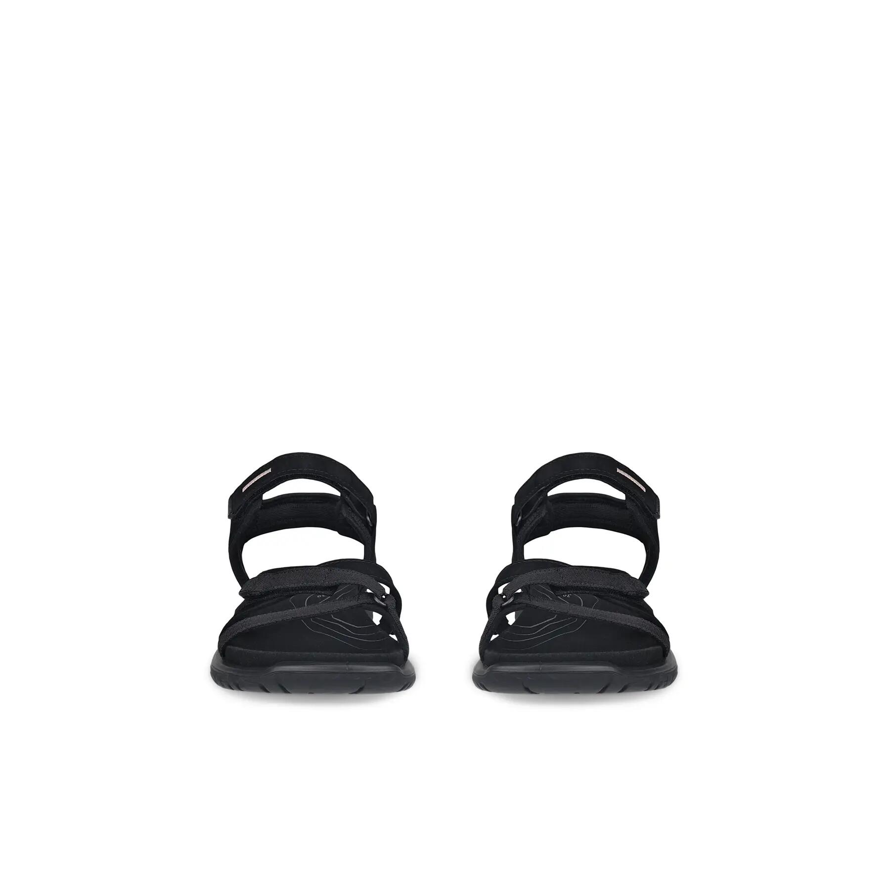 Wandersandalen für Damen Ecco Roam 3/7