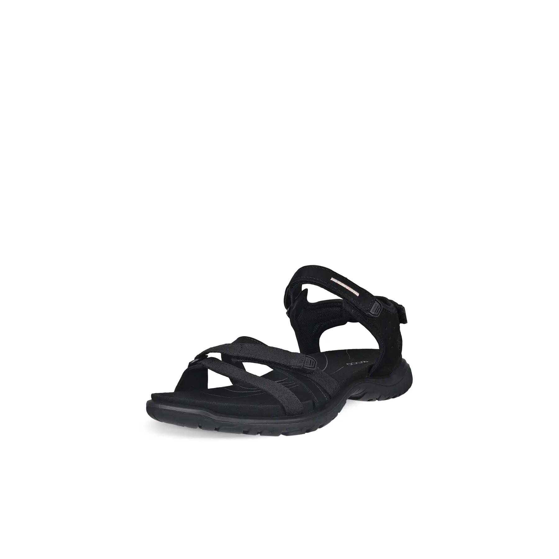 Wandersandalen für Damen Ecco Roam 2/7