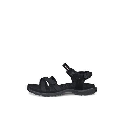 Sandales de randonnée femme Ecco Roam