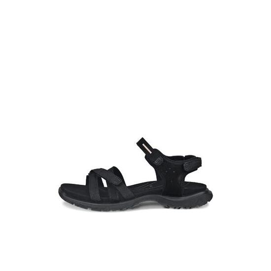 Sandales de randonnée femme Ecco Roam