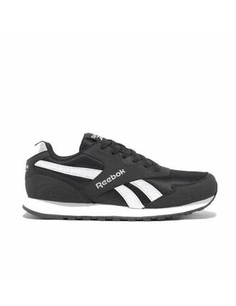 Zapatillas para Mujer Reebok Prime event Negro