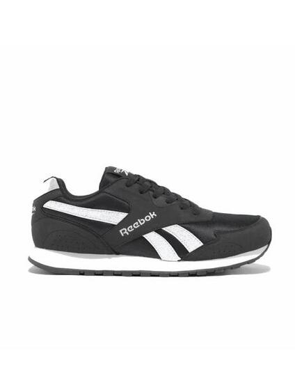 Zapatillas para Mujer Reebok Prime event Negro